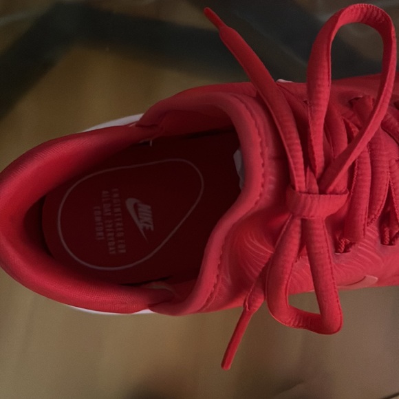 COPY - This shoes are new with your box they are so comfortable . - Picture 3 of 5